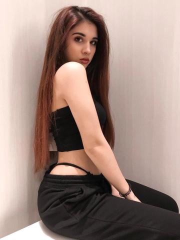 Марго фото 2