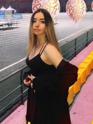 Лолита фото 3