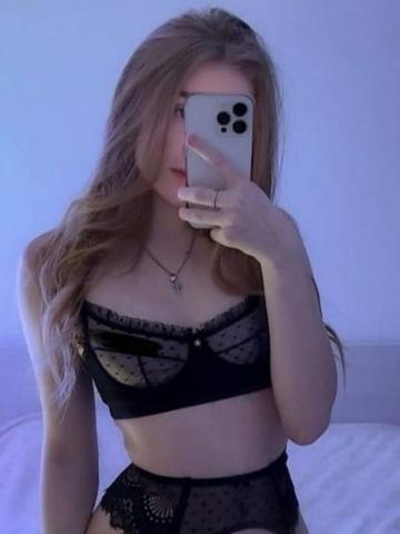 Виолетта Не Дорого Реал фото 3