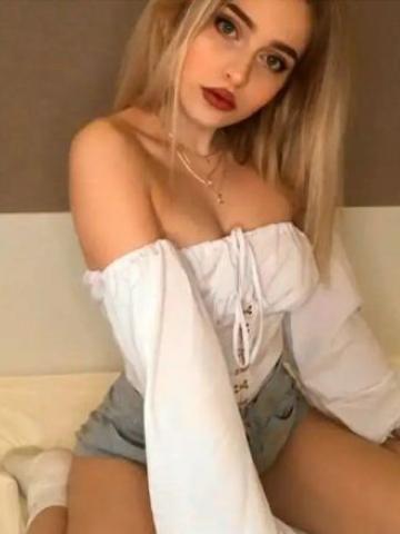 Лариса Пирсинг фото 3