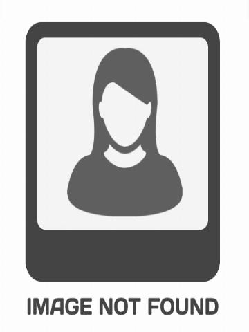 Дарья Бьюти фото 3